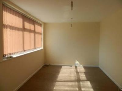 Location Appartement MANCHESTER M1 1