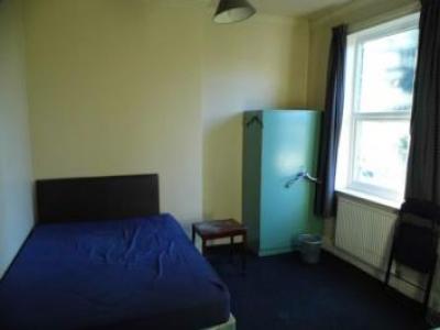 Location Appartement MANCHESTER M1 1