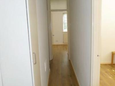 Location Appartement MANCHESTER M1 1