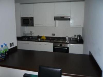 Location Appartement MANCHESTER M1 1