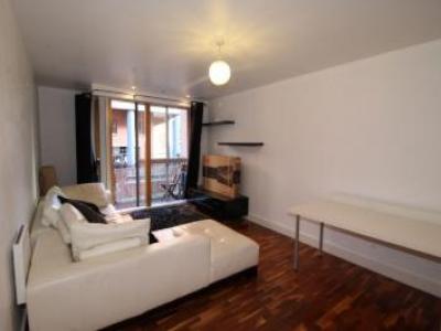 Location Appartement MANCHESTER M1 1