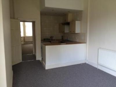 Location Appartement MANCHESTER M1 1