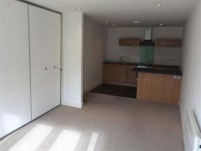 Location Appartement MANCHESTER M1 1