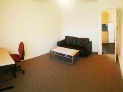 Location Appartement MANCHESTER M1 1