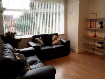 Location Appartement MANCHESTER M1 1