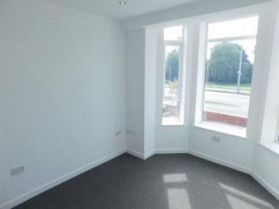 Location Appartement MANCHESTER M1 1