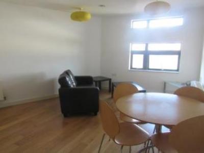 Location Appartement MANCHESTER M1 1