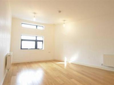 Location Appartement MANCHESTER M1 1