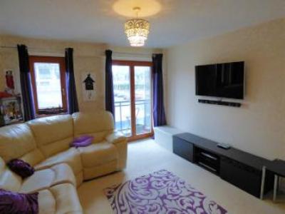 Location Appartement MANCHESTER M1 1