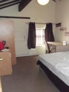 Location Appartement MANCHESTER M1 1