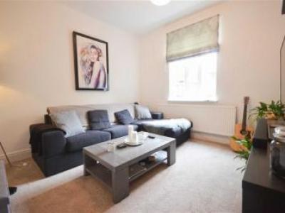 Location Appartement MANCHESTER M1 1