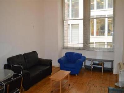 Location Appartement MANCHESTER M1 1