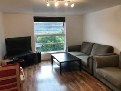 Location Appartement MANCHESTER M1 1