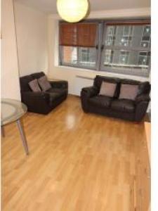 Location Appartement MANCHESTER M1 1