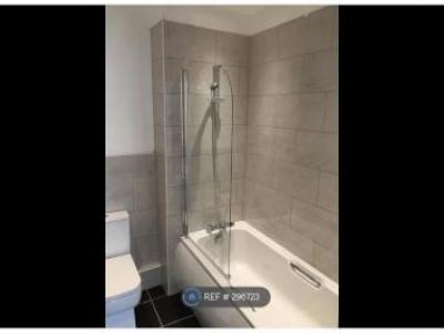 Location Appartement MANCHESTER M1 1