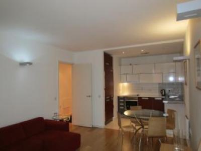 Location Appartement MANCHESTER M1 1