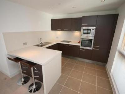 Location Appartement MANCHESTER M1 1