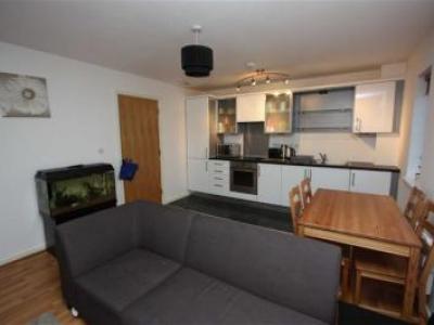 Location Appartement MANCHESTER M1 1