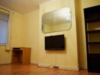 Location Appartement MANCHESTER M1 1