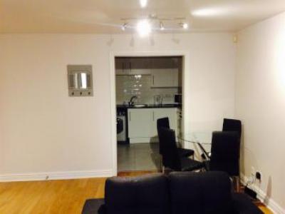 Location Appartement MANCHESTER M1 1