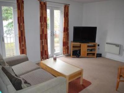 Location Appartement MANCHESTER M1 1