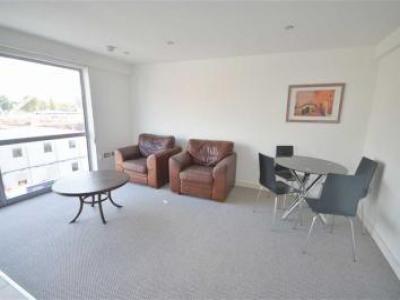 Location Appartement MANCHESTER M1 1