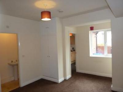 Location Appartement MANCHESTER M1 1