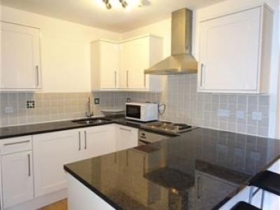 Location Appartement MANCHESTER M1 1