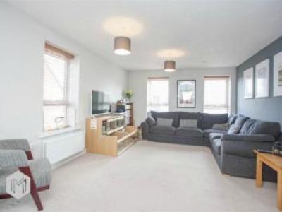 Location Appartement MANCHESTER M1 1