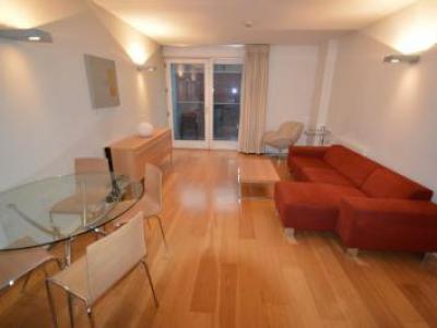 Location Appartement MANCHESTER M1 1