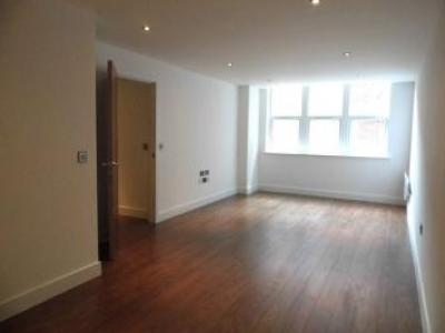 Location Appartement MANCHESTER M1 1