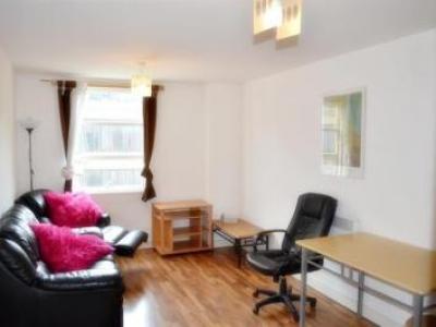 Location Appartement MANCHESTER M1 1