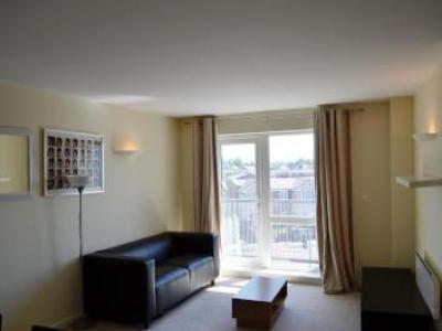 Location Appartement MANCHESTER M1 1