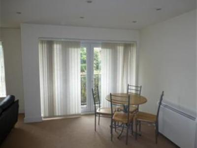 Location Appartement MANCHESTER M1 1