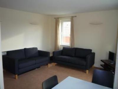 Location Appartement MANCHESTER M1 1