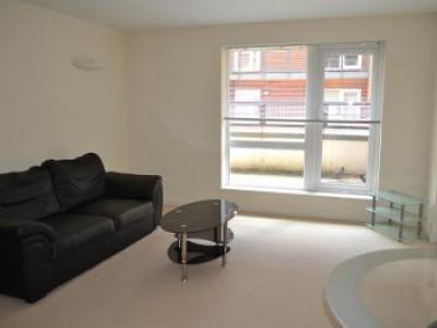 Location Appartement MANCHESTER M1 1