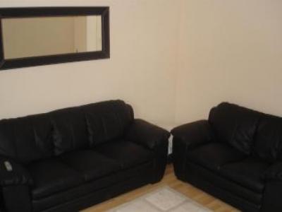 Location Appartement MANCHESTER M1 1