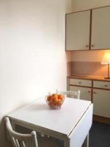 Location Appartement MANCHESTER M1 1