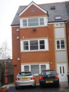 Location Appartement MANCHESTER M1 1