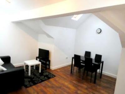 Location Appartement MANCHESTER M1 1