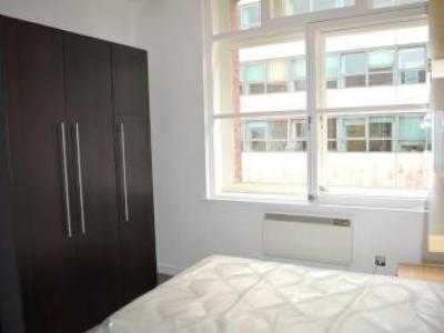 Location Appartement MANCHESTER M1 1