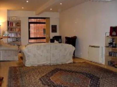 Location Appartement MANCHESTER M1 1