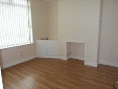 Location Appartement MANCHESTER M1 1