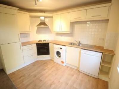 Location Appartement MANCHESTER M1 1