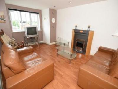 Location Appartement MANCHESTER M1 1