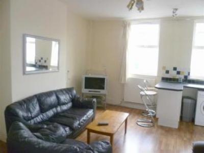 Location Appartement MANCHESTER M1 1