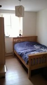 Location Appartement MANCHESTER M1 1