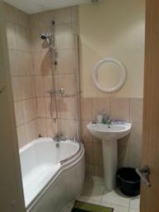 Location Appartement MANCHESTER M1 1