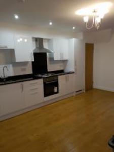 Location Appartement MANCHESTER M1 1