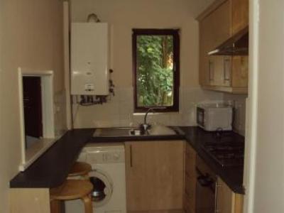 Location Appartement MANCHESTER M1 1